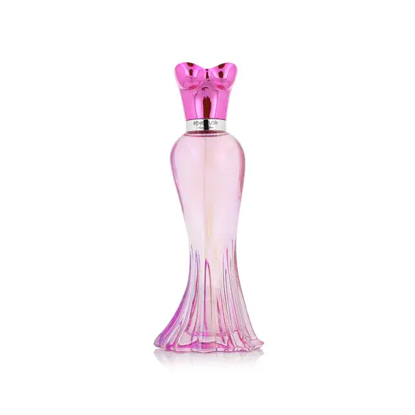 Cenová Bomba Paris Hilton Pink RushParfémovaná voda pro ženy 100 ml