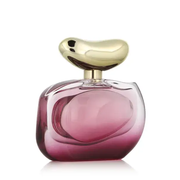 Vince Camuto Illuminare IntensaParfémovaná voda pro ženy 100 ml Ihned K Objednání