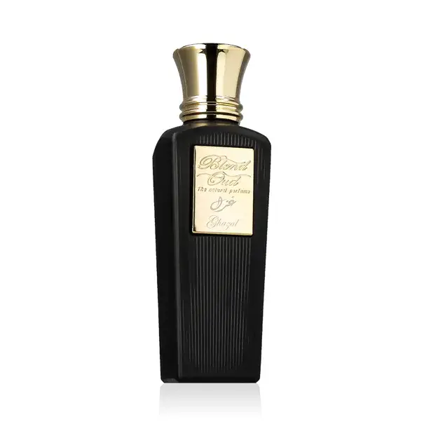 Přímo Od Výrobce Blend Oud GhazalParfémovaná voda pro ženy 75 ml