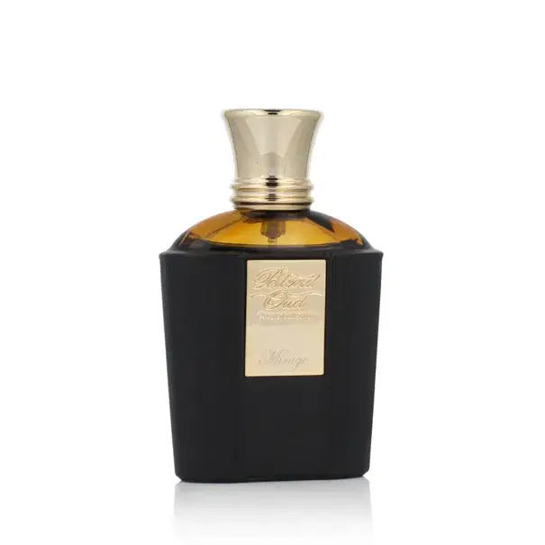 Blend Oud MirageParfémovaná voda60 ml Dokud Zásoby Vydrží