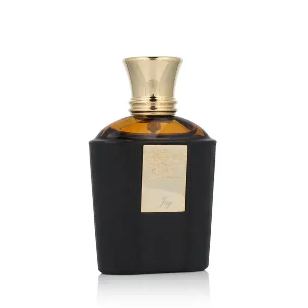 Ihned K Objednání Blend Oud Sultan Parfémovaná voda 60 ml