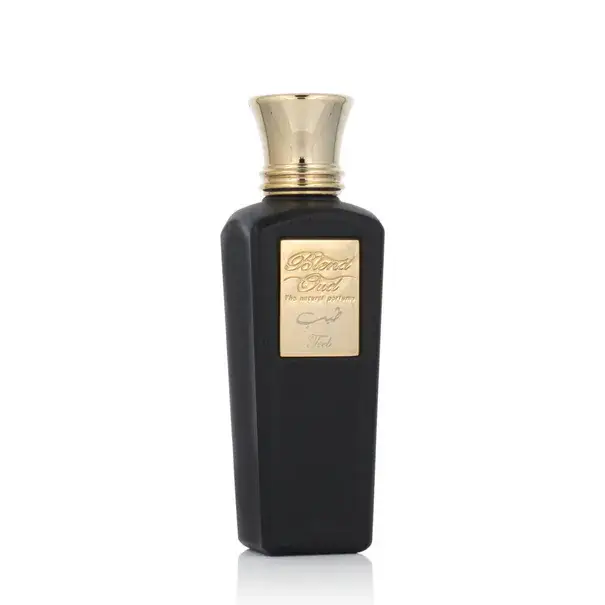 Přímo Od Výrobce Blend Oud TeebParfémovaná voda pro muže 75 ml
