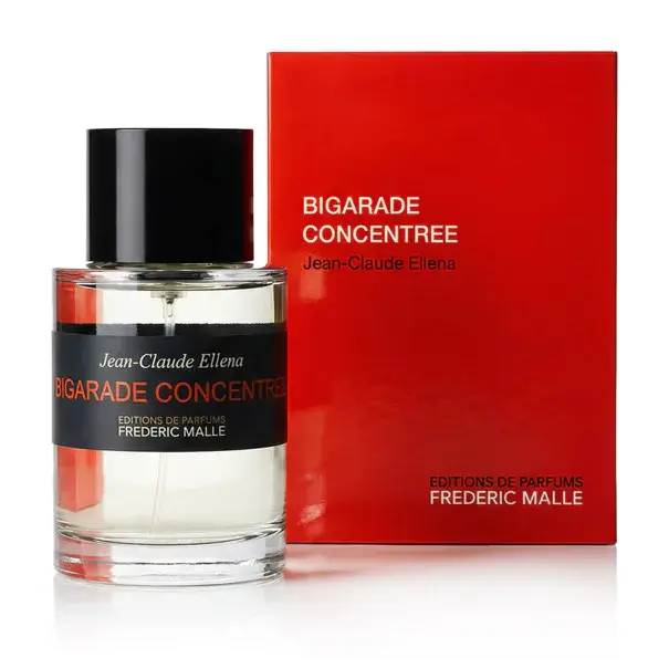 Jen Po Omezenou Doba Frederic Malle Bigarade Concentree Toaletní voda 100 ml