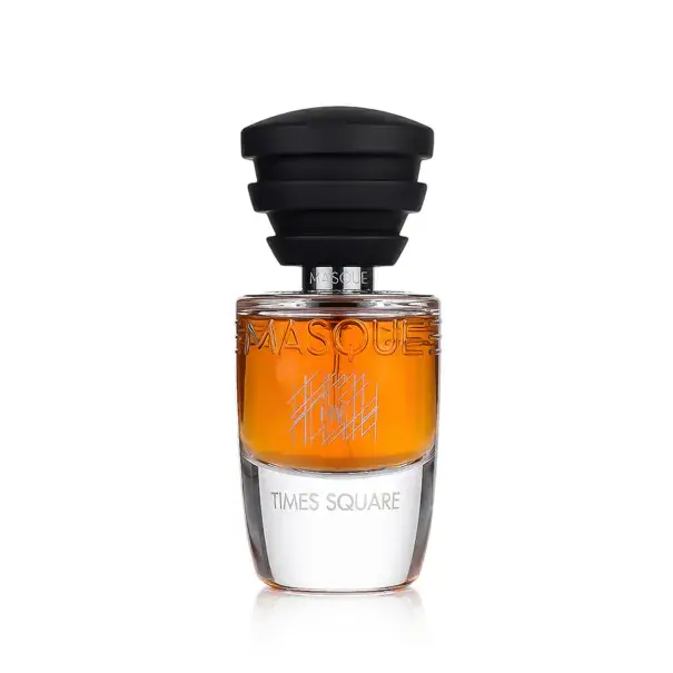 Nízká Cena Masque Milano Times SquareAct IParfémovaná voda 35 ml