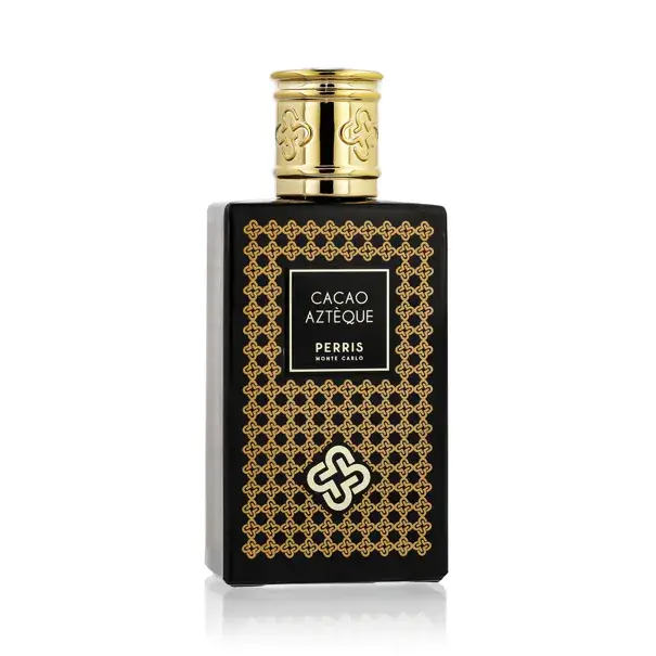 Omezená Nabídka Perris Monte Carlo Cacao AztequeParfémovaná voda 50 ml