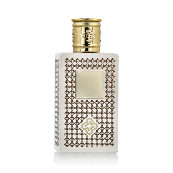 Perris Monte Carlo Jasmin De PaysParfémovaná voda 50 ml Víkendová Akce