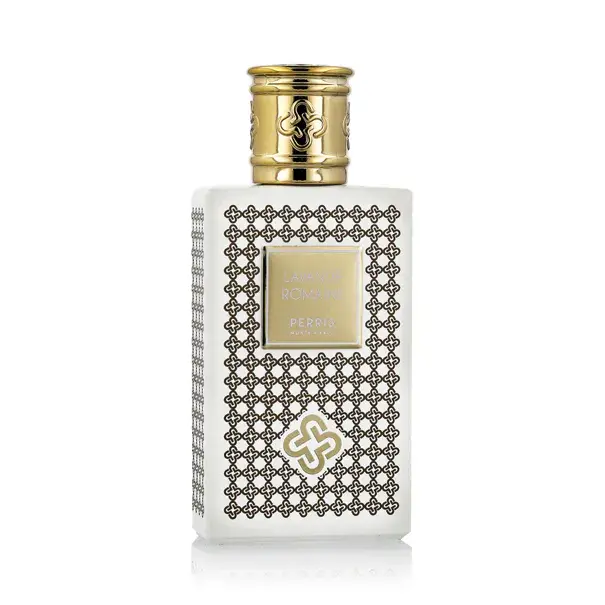Autentický Perris Monte Carlo Lavande RomaineParfémovaná voda50 ml