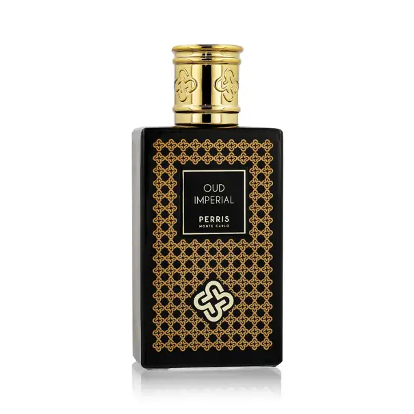 Perris Monte Carlo Oud ImperialParfémovaná voda50 ml Nízká Cena