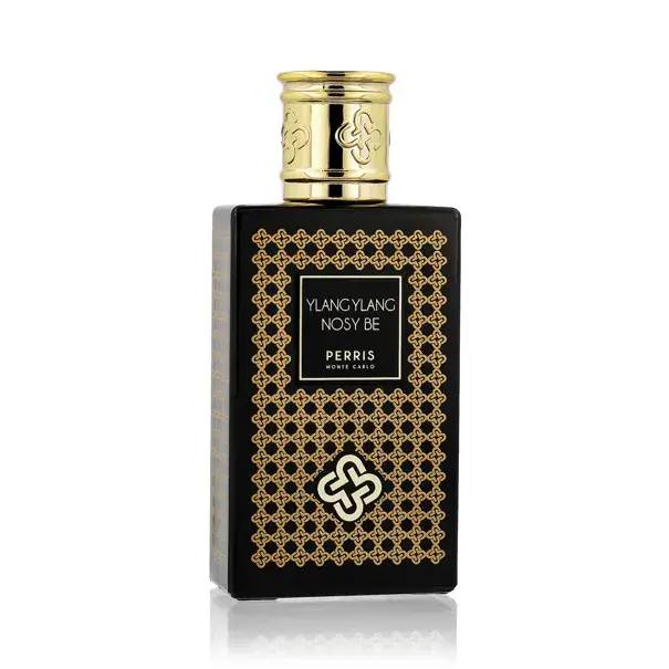 Perris Monte Carlo Ylang Ylang Nosy BeParfémovaná voda pro ženy 50 ml Jen Po Omezenou Doba