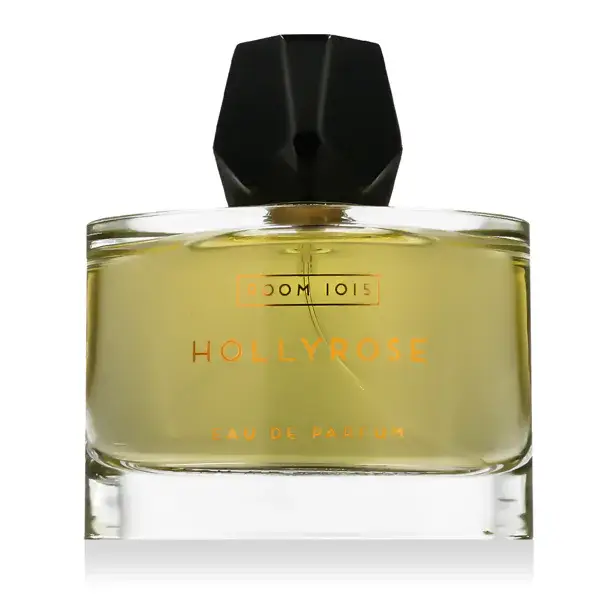 Room 1015 HollyroseParfémovaná voda100 ml Cenová Bomba