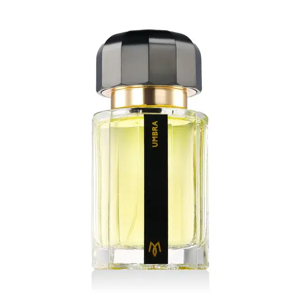 Vrácení Zdarma Ramon Monegal UmbraParfémovaná voda100 ml
