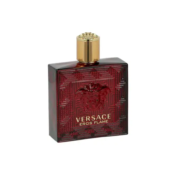 Koupit Online Versace Eros FlameParfémovaná voda pro muže 100 ml tester