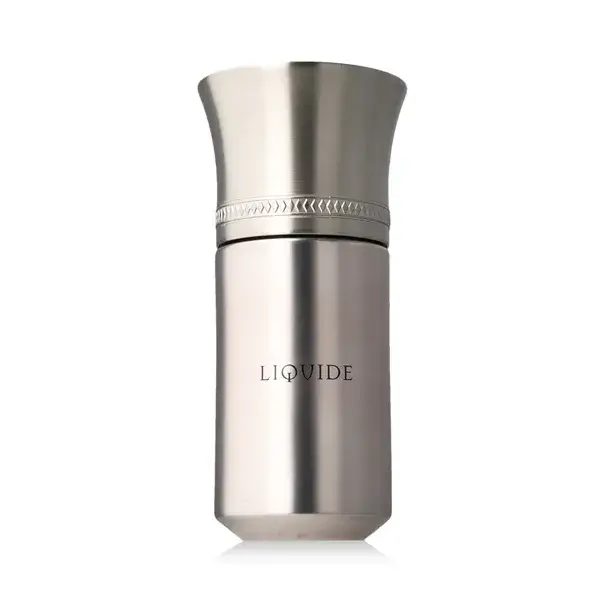 Časově Omezené Liquides Imaginaires Liquide 2020Parfémovaná voda 100 ml