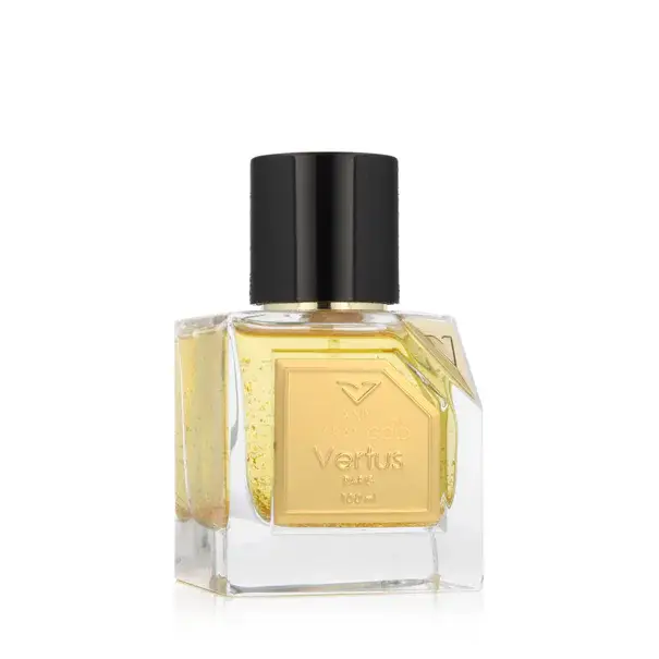 Oblíbený Vertus XXIV Carat GoldParfémovaná voda 100 ml