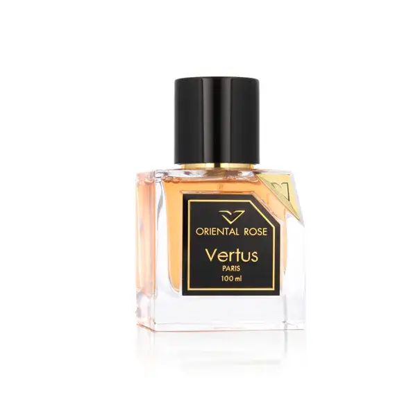 Must-Have Vertus Oriental RoseParfémovaná voda 100 ml