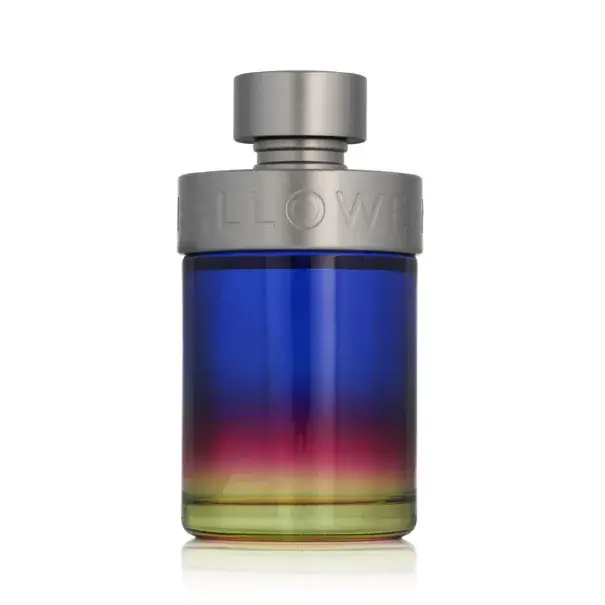 Koupit Online Halloween Man HeroToaletní voda pro muže 125 ml