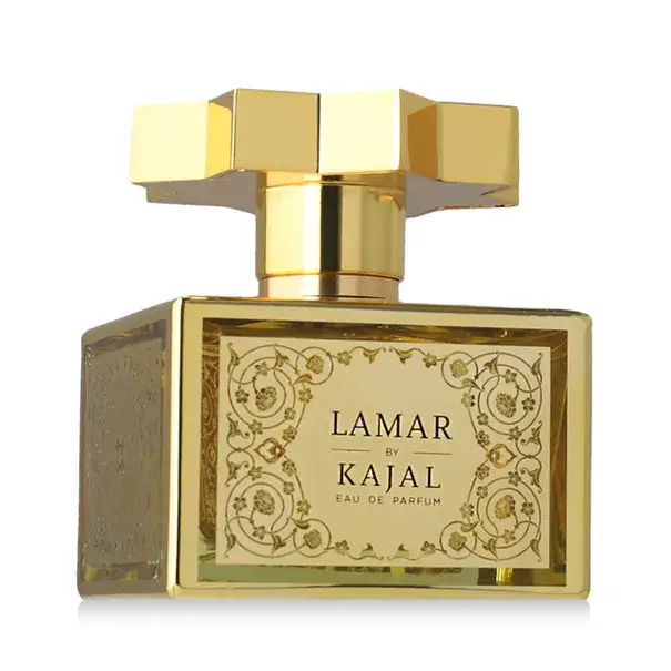 Kajal LamarParfémovaná voda100 ml Vysoce Kvalitní