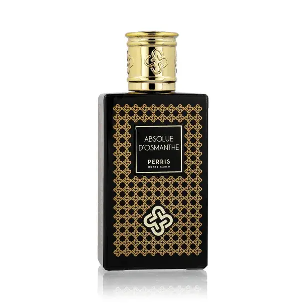 Poslední Šance Perris Monte Carlo Absolue d’OsmantheParfémovaná voda 50 ml