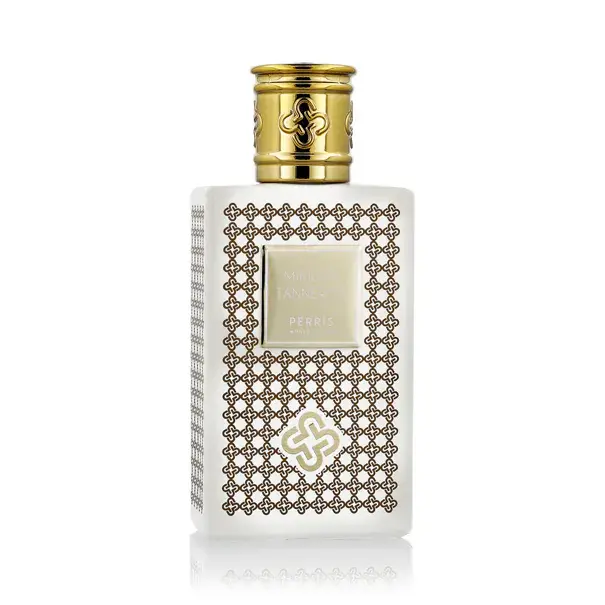 Jen Po Omezenou Doba Perris Monte Carlo Mimosa TanneronParfémovaná voda 50 ml