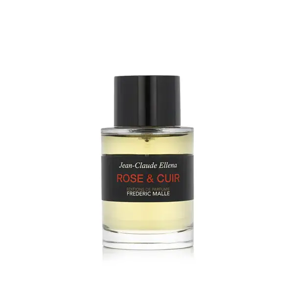 Levný Frederic Malle Rose & Cuir Parfémovaná voda 100 ml