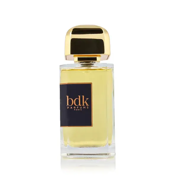Ověřený BDK Parfums French BouquetParfémovaná voda 100 ml