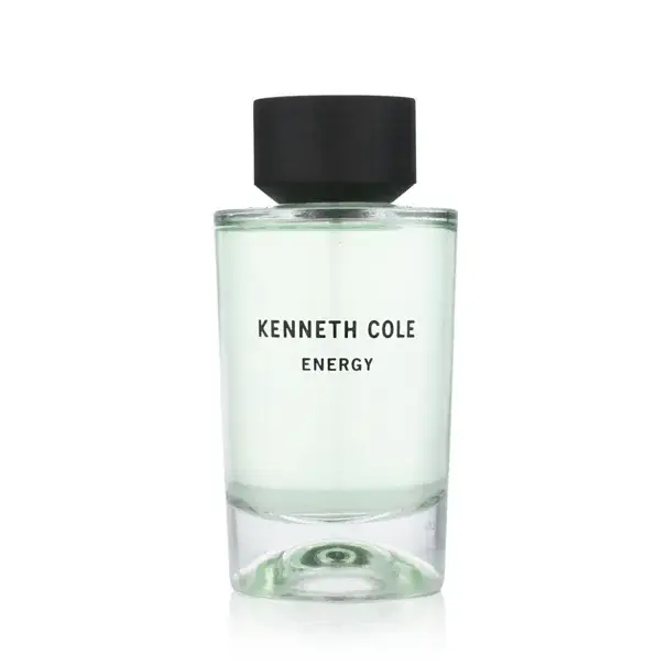 Nová Kolekce Kenneth Cole EnergyToaletní voda 100 ml