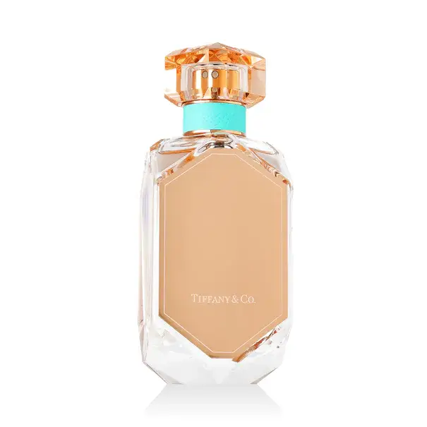 Tiffany & Co. Rose Gold Parfémovaná voda pro ženy 75 ml Cenová Bomba