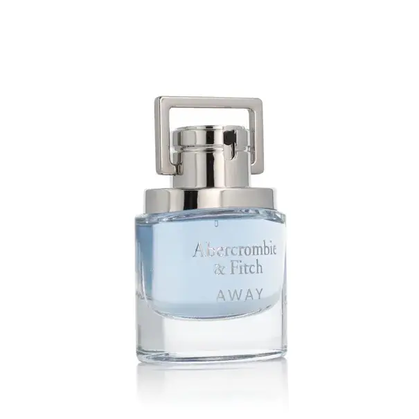 Akce Abercrombie & Fitch Away ManToaletní voda pro muže 30 ml