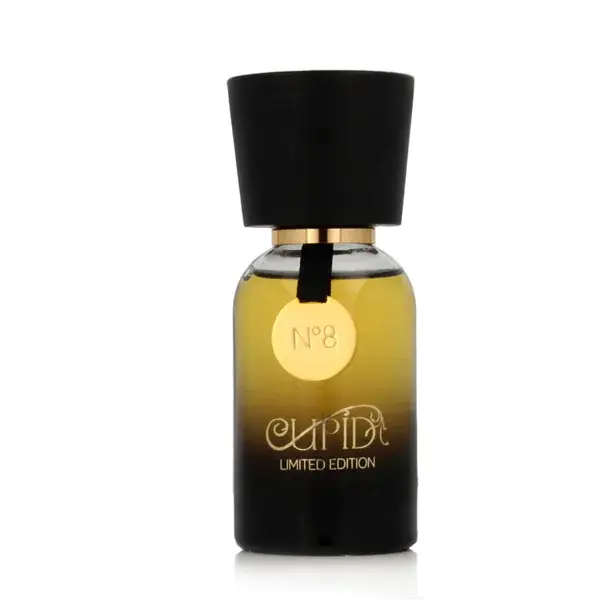 Novinka Cupid Perfumes Cupid N°8 Parfémovaná voda 50 ml