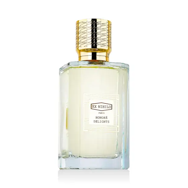 Speciální Cena Ex Nihilo Honoré DelightsParfémovaná voda pro ženy 100 ml