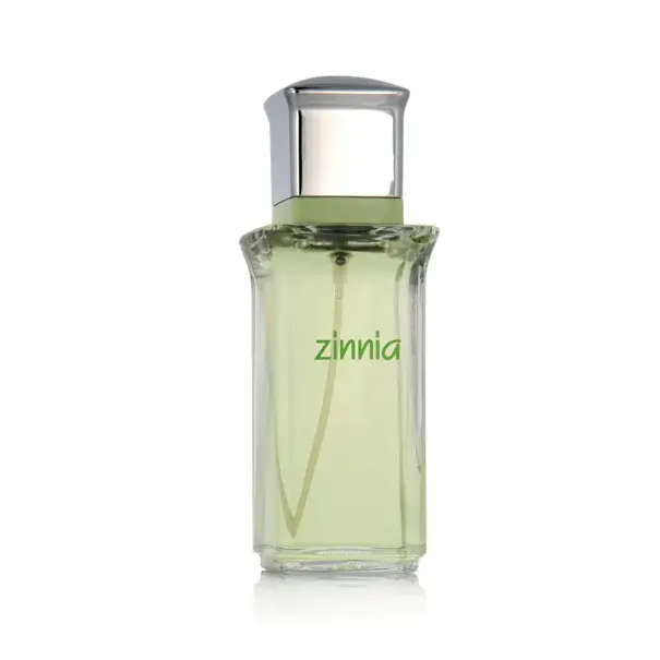 Antonio Puig ZinniaToaletní voda pro ženy 100 ml Horká Nabídka