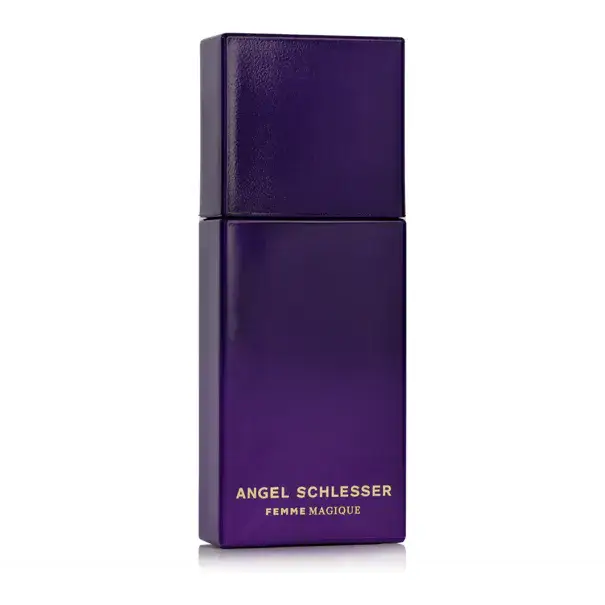 Časově Omezené Angel Schlesser Femme MagiqueParfémovaná voda pro ženy 100 ml