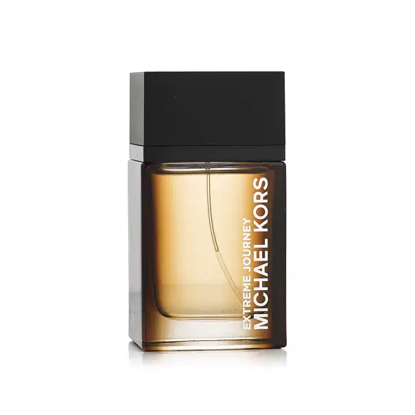 Michael Kors Extreme JourneyToaletní voda pro muže 50 ml Jen Po Omezenou Doba