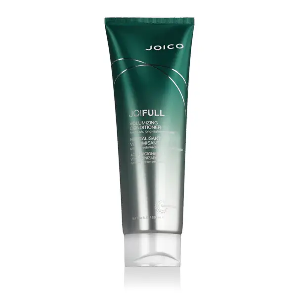 Dokud Zásoby Vydrží Joico JoiFullVolumizing Conditioner 250 ml