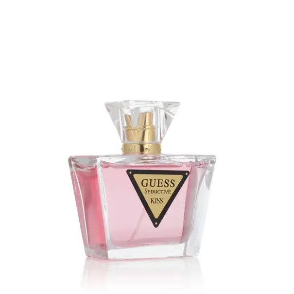 Cenová Bomba Guess Seductive KissToaletní voda pro ženy 75 ml
