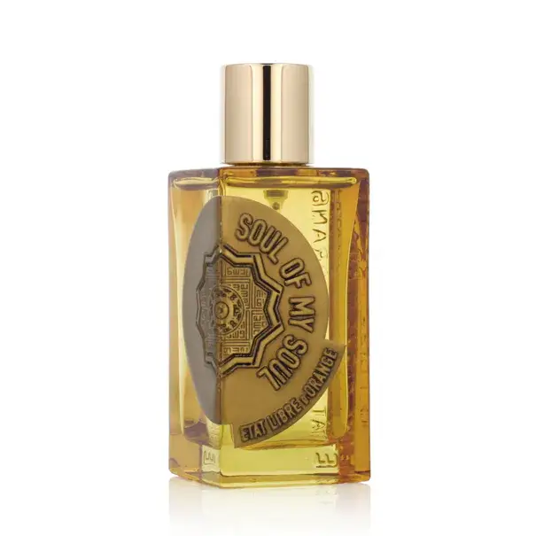 Nejlepší Volba Etat Libre d´Orange Soul Of My SoulParfémovaná voda 100 ml
