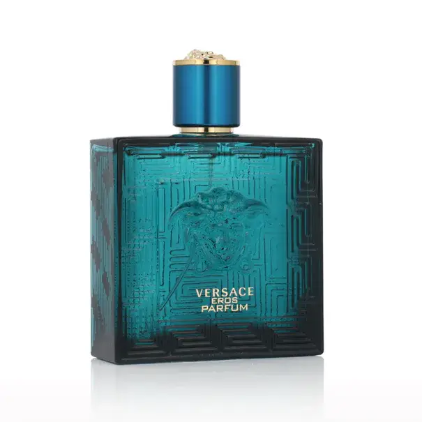 Autentický Versace Eros Parfém pro muže 100 ml