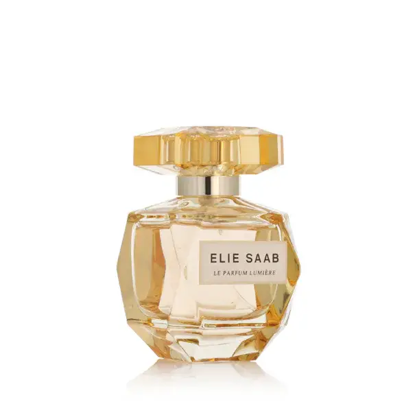 Cenově Výhodný Elie Saab Le Parfum LumièreParfémovaná voda pro ženy 50 ml