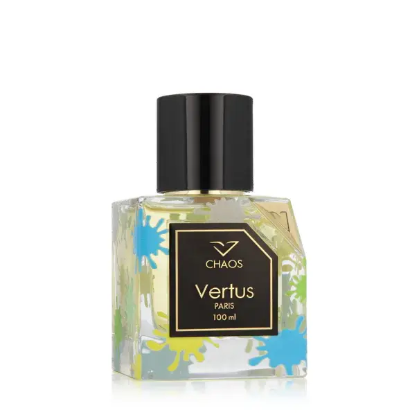 Hit Sezóny Vertus ChaosParfémovaná voda 100 ml