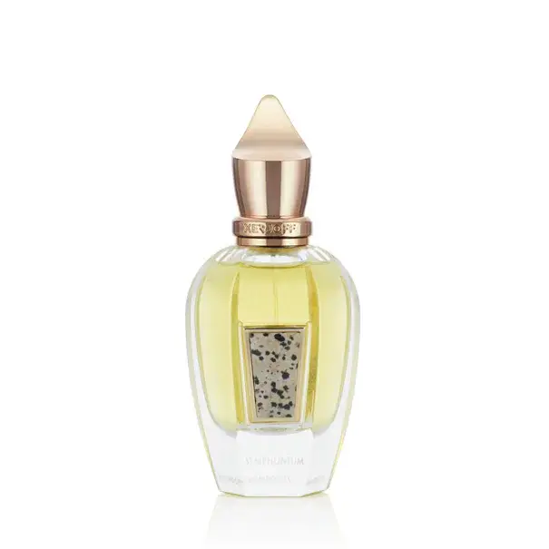 Xerjoff XJ 17/17 Symphonium Parfém 50 ml Výhodná Nabídka