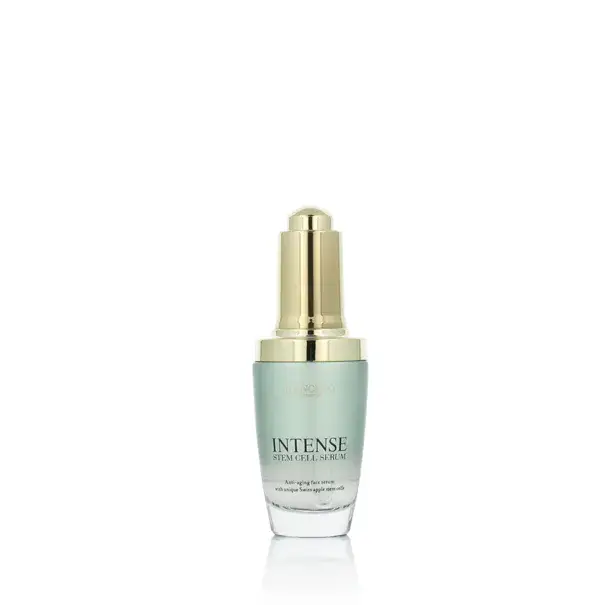Di Angelo Cosmetics Intense Stem CellSerum 30 ml Autentický