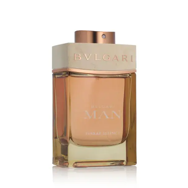 Bvlgari Man Terrae EssenceParfémovaná voda pro muže 100 ml Autentický