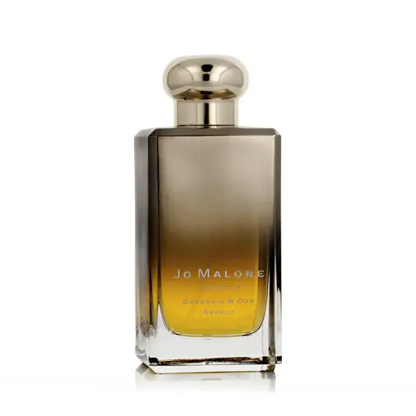Jo Malone Absolu Gardenia & Oud Kolínská voda 100 ml Tovární Cena