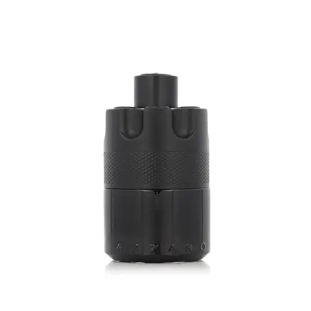 Azzaro The Most WantedIntense Parfémovaná voda pro muže 100 ml Aktuální