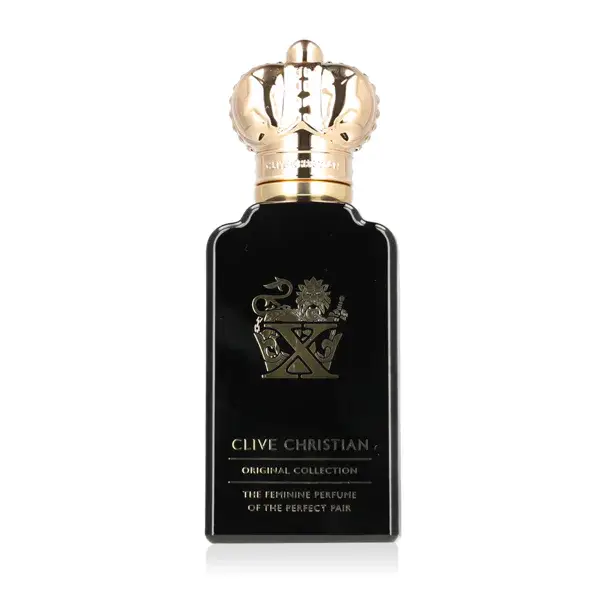 Clive Christian X For WomenParfém pro ženy 50 ml Poslední Šance
