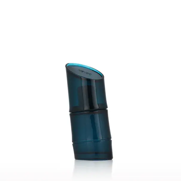 Cenově Výhodný Kenzo Homme Toaletní voda pro muže 40 ml