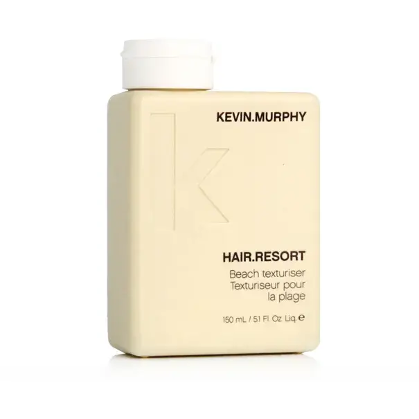 Doprava Zdarma Kevin Murphy Hair Resort Beach Texturiser 150 ml