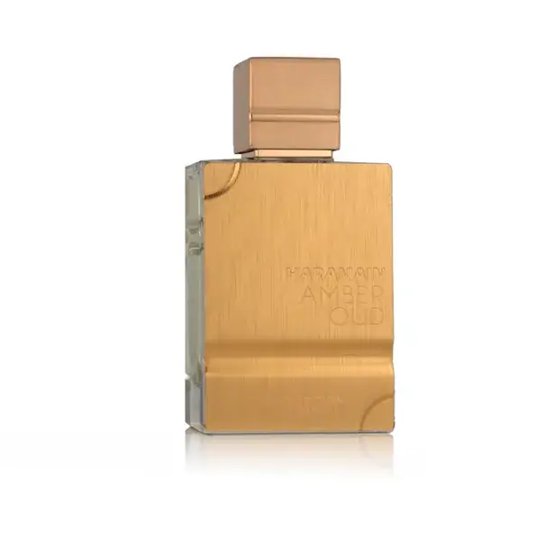 Al Haramain Amber Oud Gold EditionParfémovaná voda 100 ml Speciální Cena
