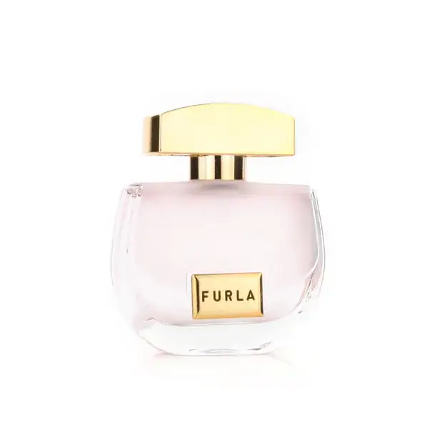 Furla AutenticaParfémovaná voda pro ženy 30 ml Pouze Dnes