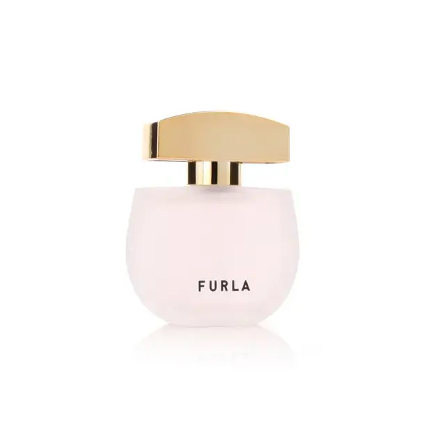 Furla AutenticaParfémovaná voda pro ženy 50 ml Omezená Nabídka